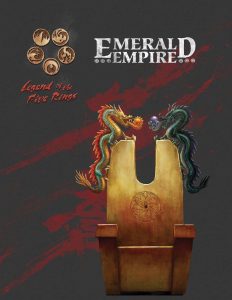 emerald_empire_-_fourth_edition_-_cover
