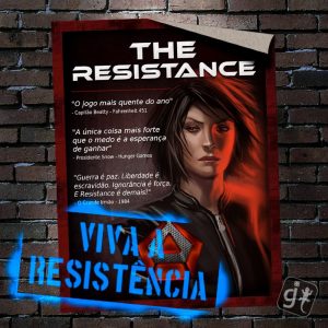 the_resistance