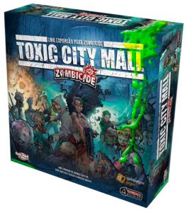 zombicide_toxic_city_mall
