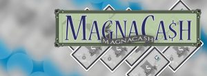 magna_cash