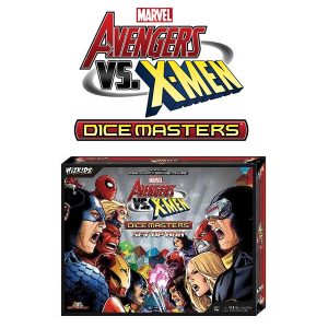 marvel_dice_masters
