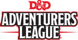 D&D_ADVLeague