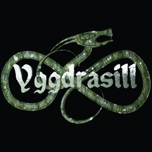 yggdrasill