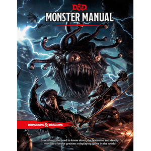 DnD_MonsterManual