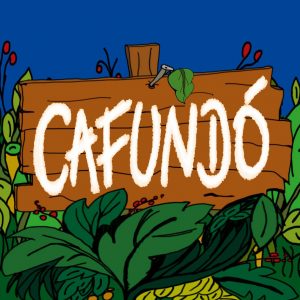 cafundo