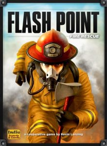 flashpoint