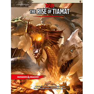 DnD_RiseTiamat