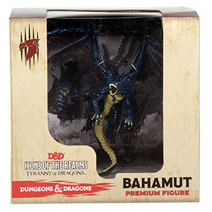 Bahamut_illo1