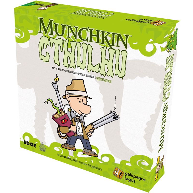 Munchkin_Cthulhu