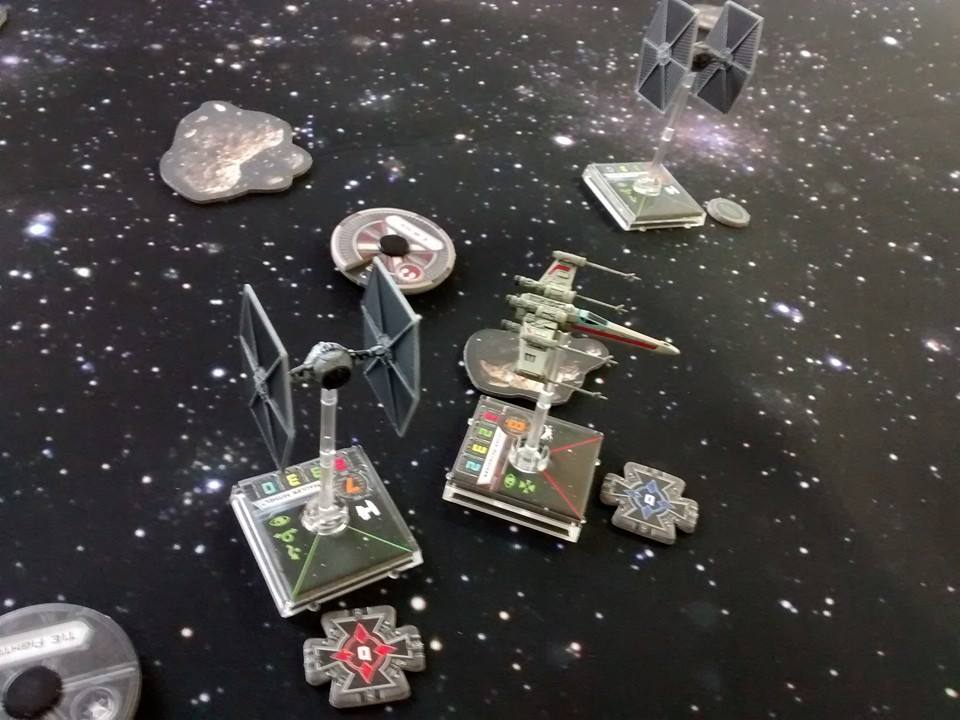 StarWarsXWing2