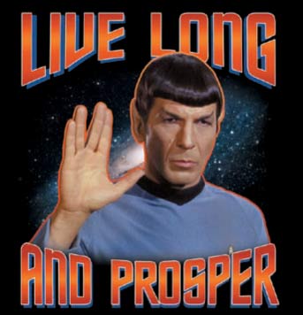 live-long-and-prosper