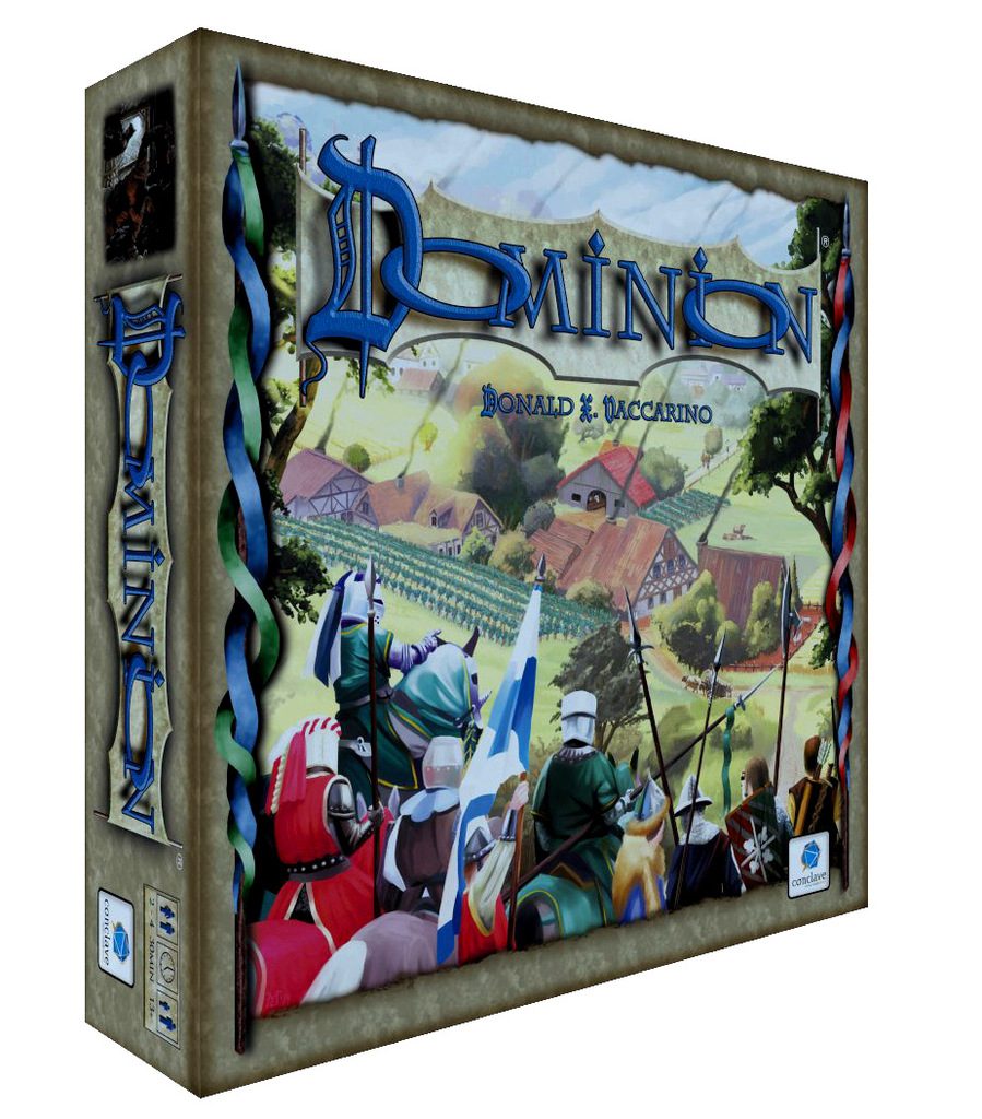 dominion-em-portugues