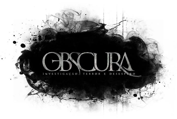 Obscura logo
