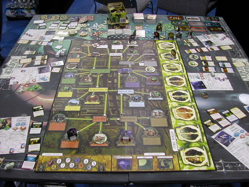 Arquivos rpg de mesa como jogar - RPG & Board Games