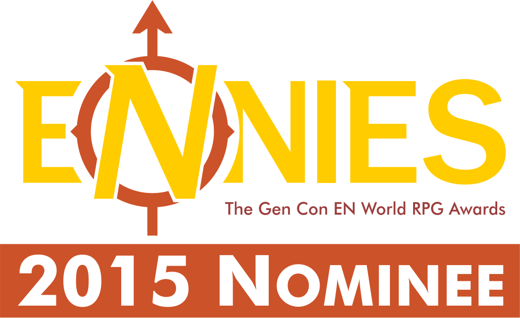 ennies2015nominee