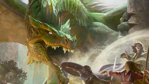 Ficha Completável Pathfinder 2e - Pesquisa Google, PDF, Jogos de RPG