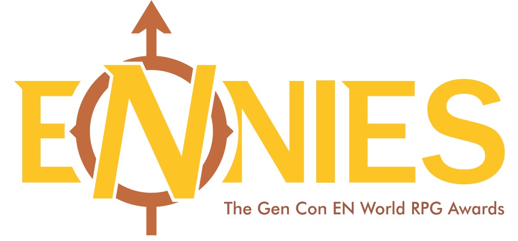 ennies2015nominee