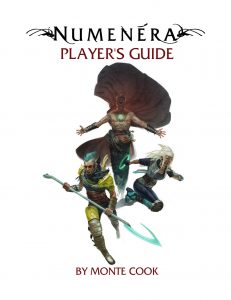player guide