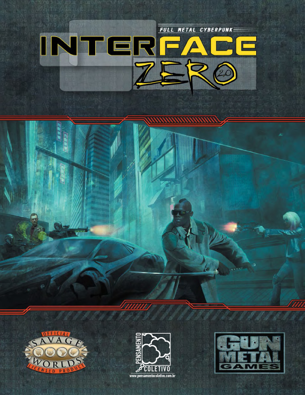 Interface-Zero-2-Core-Book