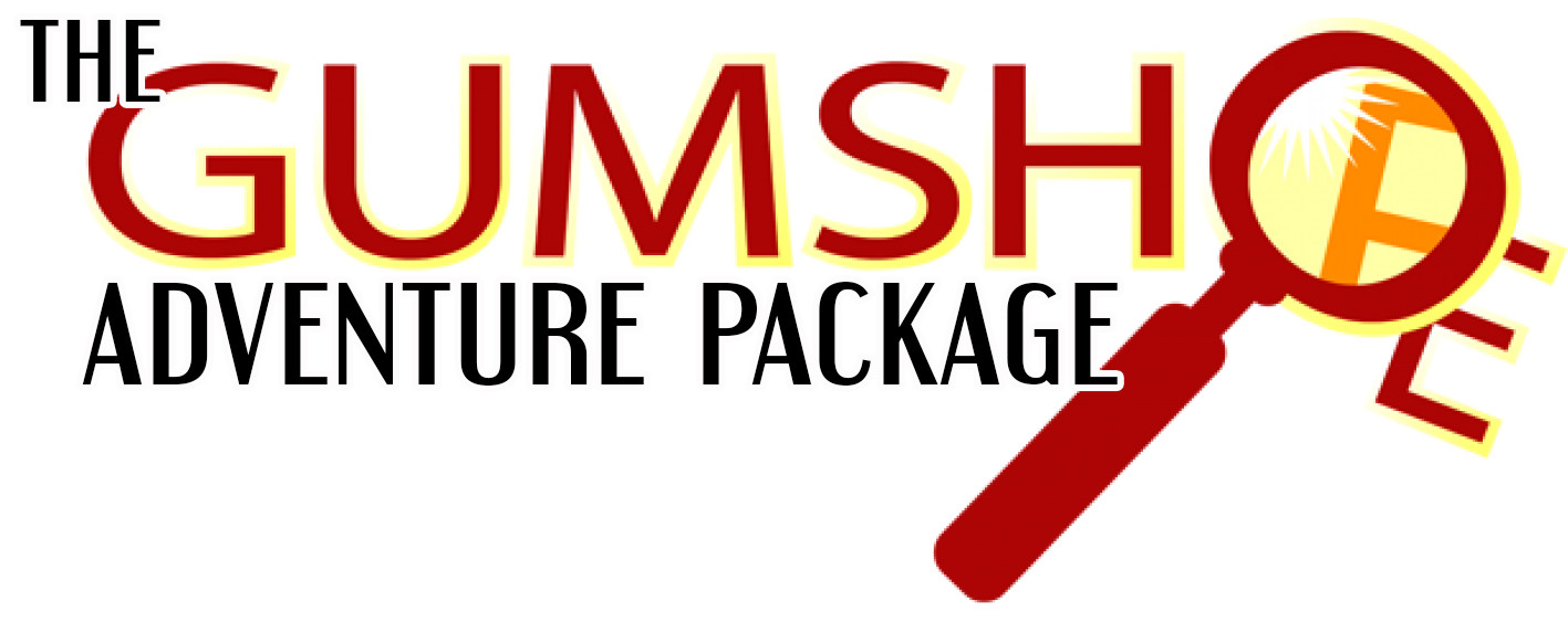 gumshoe-package-1024x414@2x