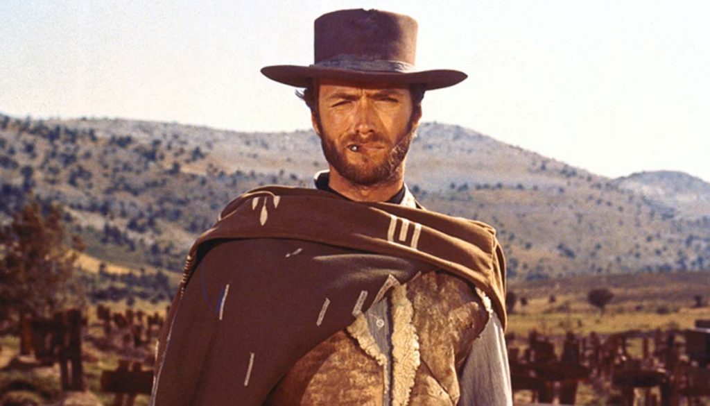 clint-eastwood-the-good-the-bad-and-the-ugly