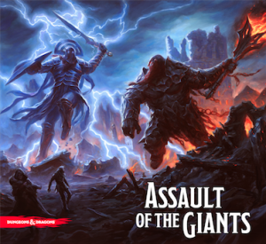 DnD_Wizkids_AssaultoftheGiants
