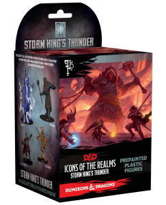 DnD_Wizkids_IconsoftheRealms_STK_BoxShot