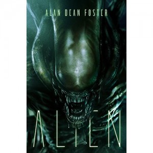 AlienLivro