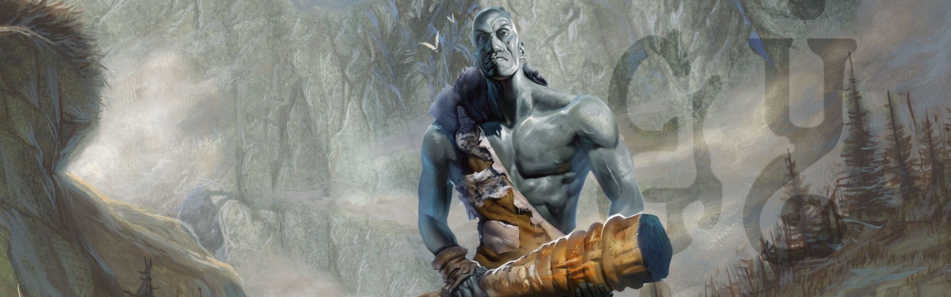 Stone_Giant_Subsection_Hero_Image