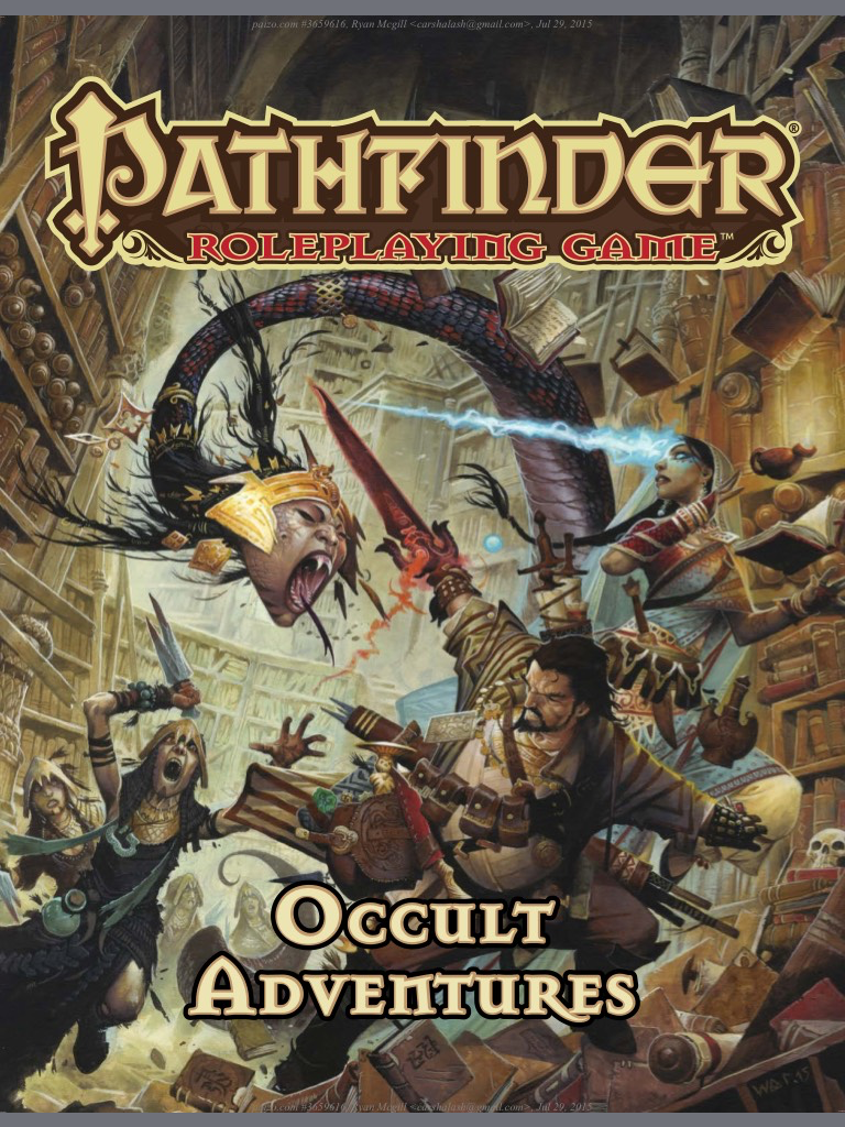 pathfinder-oa