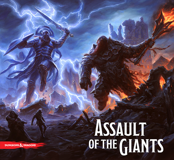 Assault-of-the-Giants3_10