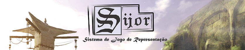 Save Your Die: RPG gratuito de horror de sobrevivência em português! -  RedeRPG