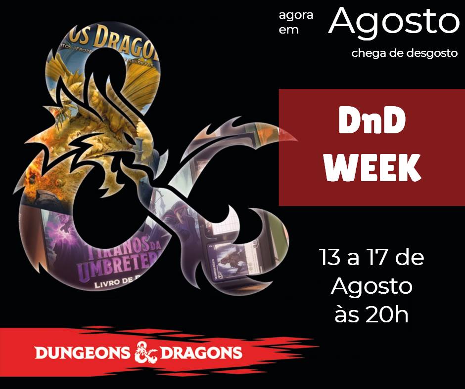 Amigo Dragão, RPG solo para crianças em financiamento coletivo! - RedeRPG