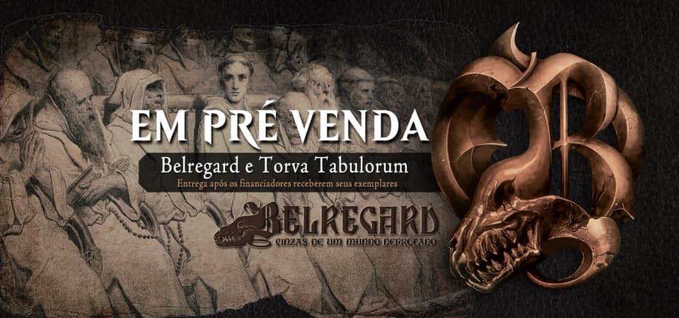 Shadowrun - Sexto Mundo (6ª Edição) em português: começou o financiamento  coletivo! - RedeRPG