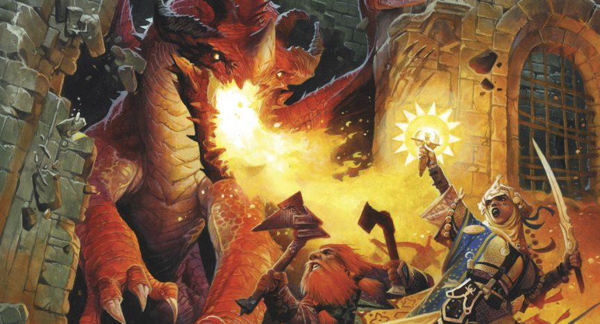 pathfinder 2a edição livro básico de um dos RPGs mais jogados do mundo