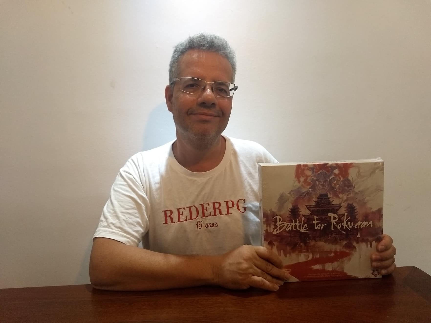 Vampiro • Sozinho na Escuridão, RPG solo em financiamento coletivo! -  RedeRPG