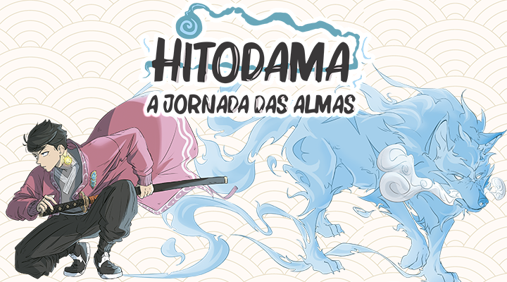 Elementais: Card Game Online brasileiro! - RedeRPG