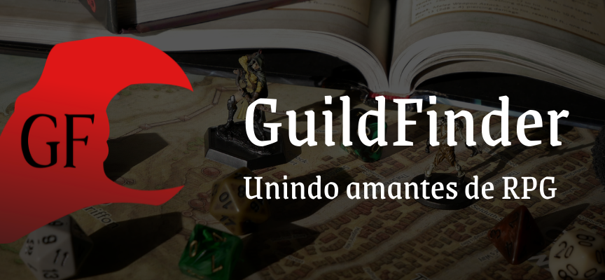 COMO ENCONTRAR GRUPOS PARA JOGAR RPG NO ROLL20 