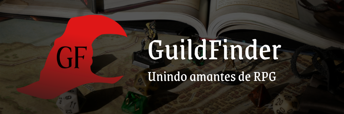 Procura-se grupo de rpg - PROCURA-SE GRUPO DE RPG Eu e um amigo estamos  atrás de um grupo pra jogar rpg, curtimos jogar mas qualquer sistema é bem  vindo. Queremos conhecer um