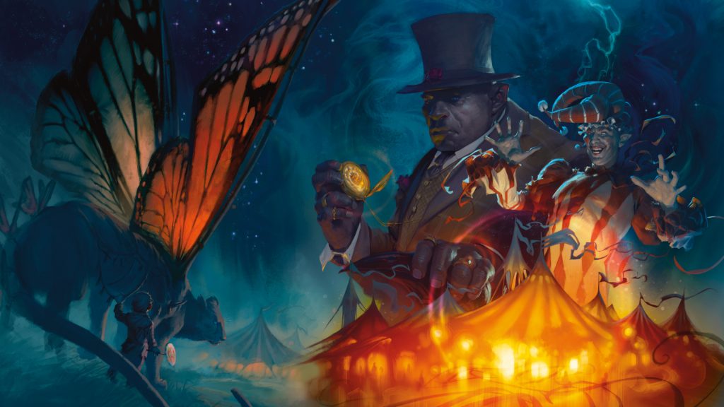 The wild beyond the witchlight download pdf browser google play