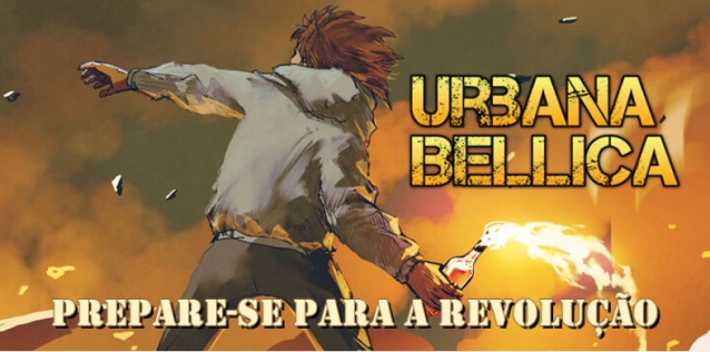 Vampiro • Sozinho na Escuridão, RPG solo em financiamento coletivo! -  RedeRPG