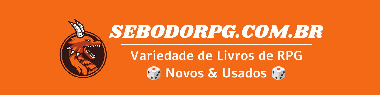 Livros-Jogos/Aventura solo - Um RPG para se jogar sozinho - R2PG