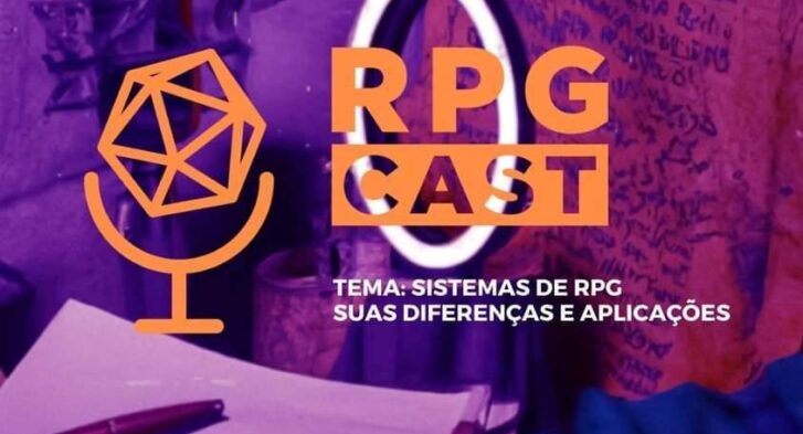 Vampiro • Sozinho na Escuridão, RPG solo em financiamento coletivo! -  RedeRPG