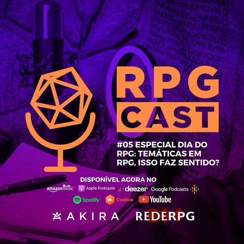 DESCOBRINDO O RPG. - ppt carregar