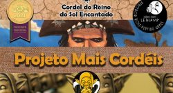 Os 10 RPGs Mais Aguardados de 2018! - RedeRPG